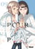 Pour le pire - Tome 09