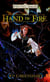 Hand of Fire - Shandril's Saga