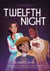 Shakespeare's Twelfth Night - A Graphic Novel
