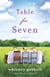 Table for Seven - A Novel