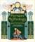Persian Mythology - Epic Stories of Gods, Heroes, and Monsters