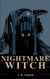 Nightmare Witch
