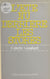 L'été nu derrière les stores