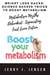 Weight Loss Hacks: Science-Backed Tricks to Boost Metabolism - fitness, #3