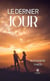 Le dernier jour