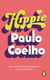Hippie