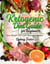 Ketogenic Diet Guide for Beginners: Easy Weight Loss with Plans and Recipes (Keto Cookbook, Complete Lifestyle Plan) - Keto Diet Coach