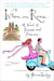 When in Rome... - A Novel