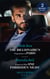 The Billionaire's Proposition In Paris / Pregnant After One Forbidden Night - The Billionaire's Proposition in Paris / Pregnant After One Forbidden Night (The Queen's Guard)