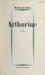 Arthurine