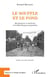 Le souffle et le fond - Marathoniens et marcheurs de la Belle Epoque à aujourd'hui