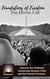 Foundation of Freedom - The Divine Call - Civil Rights, #1