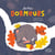 Les P’tits Dormeurs - L'hibernation