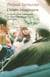 L'Islam imaginaire - La construction médiatique de l'islamophobie en France, 1975-2005