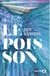 Le Poisson - Roman