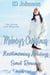 Melody's Christmas: Heartwarming Holidays Sweet Romance Book 1