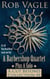 A Barbershop Quartet Plus A Solo: A Cut Beyond Collection #1