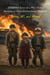 Children's Lives in a War Zone