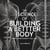 The Science of Building a Better Body: What Social Media Doesn't Tell You