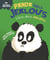 Panda Feels Jealous - A book about jealousy