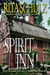 Spirit Inn