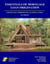 Essentials of Mortgage Loan Origination: 20-Hour SAFE Comprehensive Licensing Course