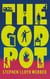 The God Pot
