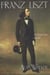 Franz Liszt, Volume 2 - The Weimar Years: 1848-1861