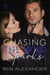 Chasing the Wild Sparks - Wild Sparks, #1