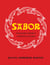 Sabor - The ultimate Spanish cookbook featuring delicious recipes from the Michelin star chef