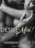 Désire-moi ! Sous l’emprise du milliardaire - vol. 7