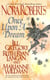 Once upon a Dream