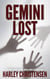 Gemini Lost - Mischievous Malamute Mystery Series, #5