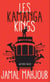 Les Kamanga Kings