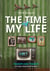 The Time of My Life
