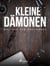 Kleine Dämonen