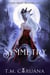 Symmetry - Eternal Quest Breaker Series, #1