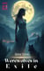 Werewolves in Exile