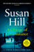 A Change of Circumstance - Discover book 11 in the Simon Serrailler series