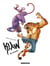 Klaw - Tome 5 - Monkey