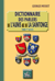 Dictionnaire des parlers de l'Aunis et de la Saintonge - Tome 1 (A-B-C)
