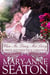 When Mr. Darcy Met Lizzy: A Pride and Prejudice Variation