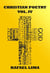 Christian Poetry Volume IV - Christian Poetry, #4