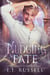 Nudging Fate - Enchanted Occasions, #1