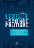 Lexique de science politique 5ed