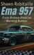 Ema957