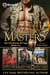 Box Set: Rescue Me Saga Books 4-6 and Bonus Western Dreams - Rescue Me Saga