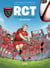 RCT T01 - Parce que Toulon !