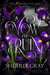 A Vow of Ruin (The Thornheart Trials, #2) - The Thornheart Trials, #2