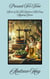 Pressed For Time - Saffron Tate Cosy Mystery Series, #3